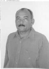 Irmão Guilherme