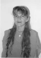 Tânia Lira