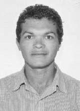 Célio Andrade