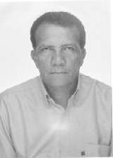 Faraó