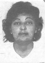 Maria Rosa