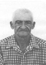 João Lídio