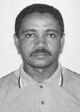 Roberto Idalino