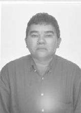 João Construtor