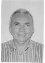 Givaldo Guerra
