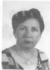 Dra. Lourdinha
