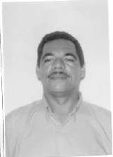Bibiu da Ambulância