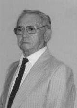 Prefeito