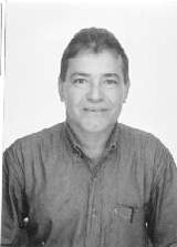 Ramos Soares