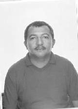Naldinho