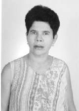 Neide Tenório