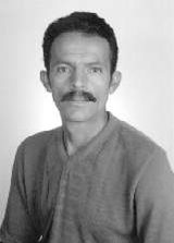 Nêm de Izaura