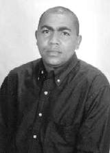 João Tavares