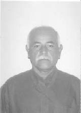 Severino do Funrural