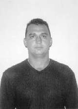 Naldo de Zuza