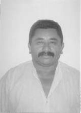 Pedro Tomas