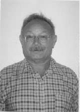 Gerson Sapateiro