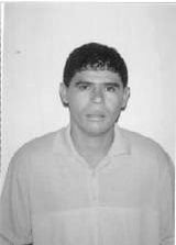 Diel da Batata