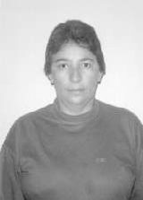 Ines do Cartorio
