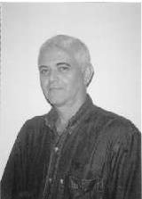 Admilton Costa