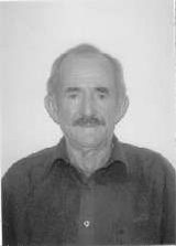Joaquim Veras