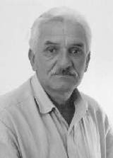 Paulo Godoi