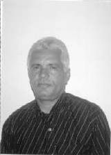 Ricardo Moretti