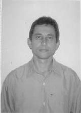 Ivanildo Teixeira