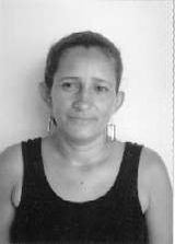 Fatima do Timbo