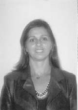 Marcia Carneiro