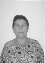 Nerivalda