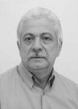 Ronaldo Amaral