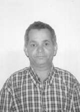 Tiãozinho