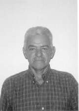 Paulo Mobral.