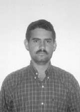 Saulo