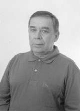 Dr. Aristarco