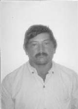 Jeovane Tomas