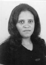 Cicera Santana