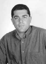 Edivaldo Motos