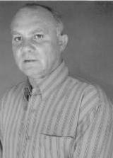 Lenilson Vicente