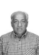 Edson Ferreira Calado- Tica