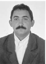 Apriginho