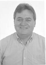 Tonho Inácio