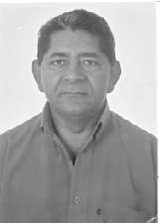 Abel da Farinha