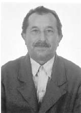 João Venceslau da Silva