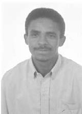 Edinaldo Professor