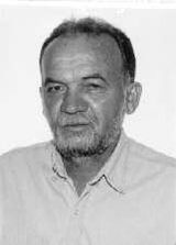 Wilson Leandro