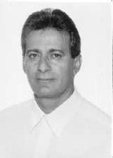 Ederaldo Lemos