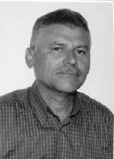 Luciano Lira