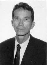 Jose Valter
